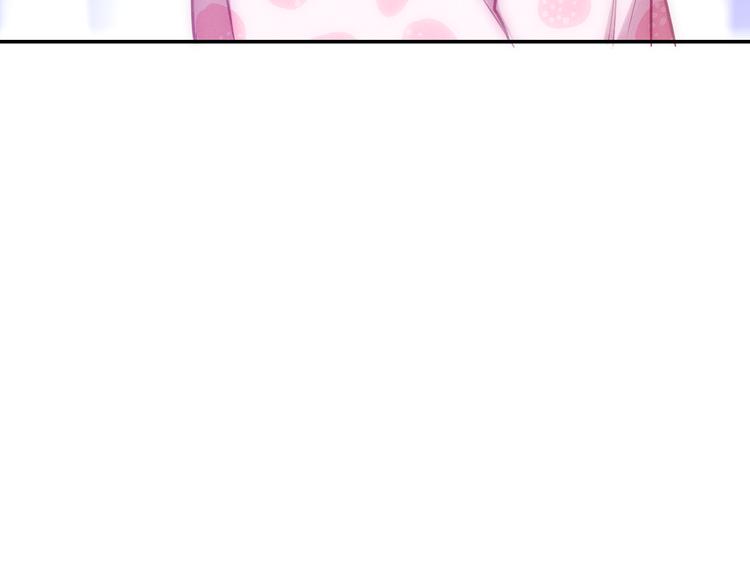 六月的不期而遇-《六月的不可思议系列》韩漫全集-第62话 第26次告白失败无删减无遮挡章节图片 