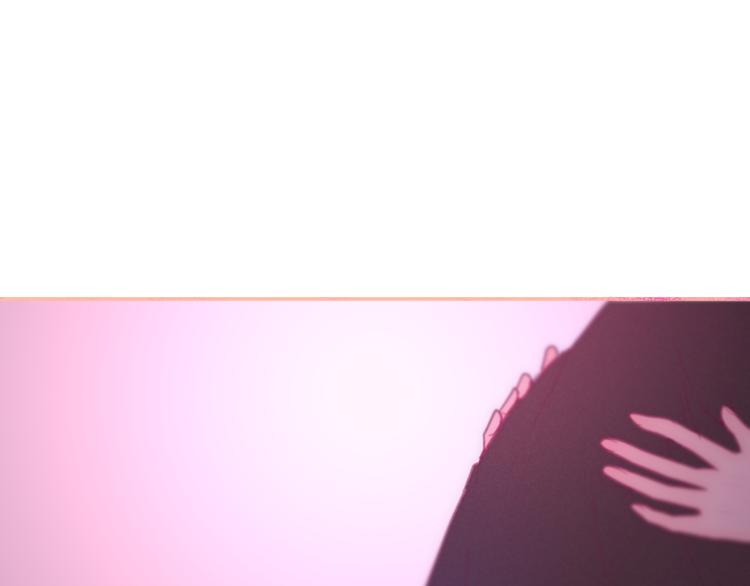 六月的不期而遇-《六月的不可思议系列》韩漫全集-第62话 第26次告白失败无删减无遮挡章节图片 