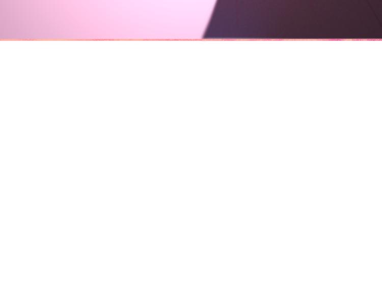 六月的不期而遇-《六月的不可思议系列》韩漫全集-第62话 第26次告白失败无删减无遮挡章节图片 