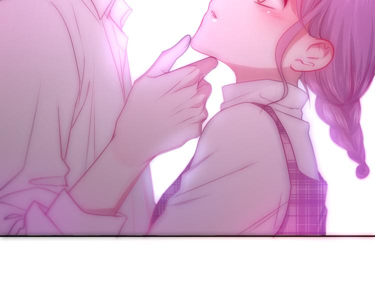 六月的不期而遇-《六月的不可思议系列》韩漫全集-第62话 第26次告白失败无删减无遮挡章节图片 