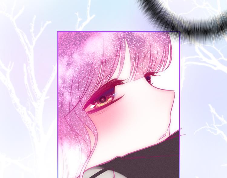 六月的不期而遇-《六月的不可思议系列》韩漫全集-第62话 第26次告白失败无删减无遮挡章节图片 