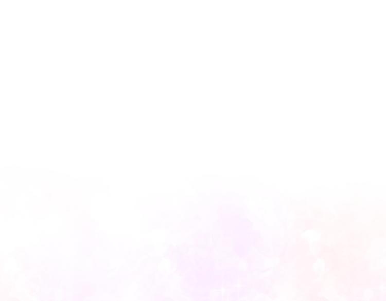 六月的不期而遇-《六月的不可思议系列》韩漫全集-第62话 第26次告白失败无删减无遮挡章节图片 