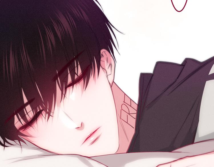 六月的不期而遇-《六月的不可思议系列》韩漫全集-第62话 第26次告白失败无删减无遮挡章节图片 
