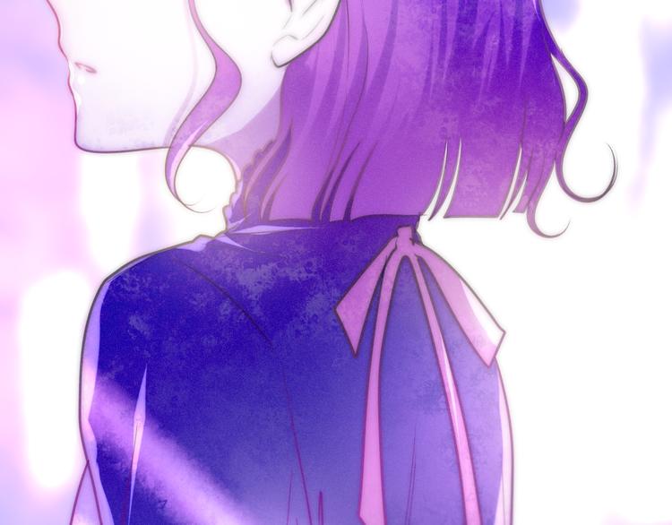 六月的不期而遇-《六月的不可思议系列》韩漫全集-第62话 第26次告白失败无删减无遮挡章节图片 