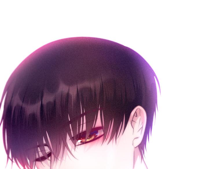 六月的不期而遇-《六月的不可思议系列》韩漫全集-第62话 第26次告白失败无删减无遮挡章节图片 