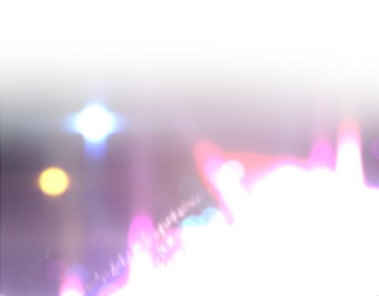 六月的不期而遇-《六月的不可思议系列》韩漫全集-第62话 第26次告白失败无删减无遮挡章节图片 