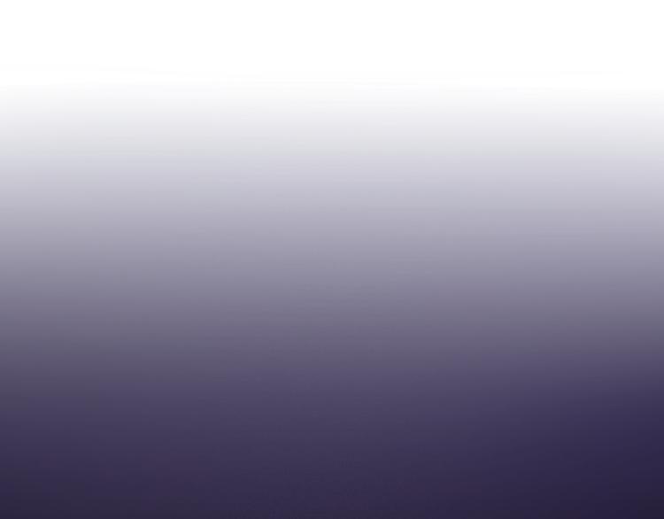 六月的不期而遇-《六月的不可思议系列》韩漫全集-第63话 梦想中的告白无删减无遮挡章节图片 