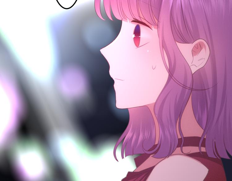 六月的不期而遇-《六月的不可思议系列》韩漫全集-第63话 梦想中的告白无删减无遮挡章节图片 