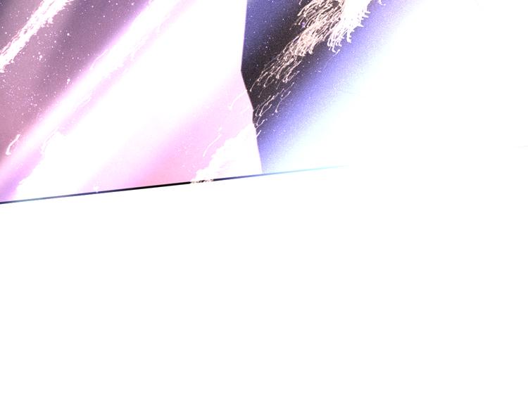 六月的不期而遇-《六月的不可思议系列》韩漫全集-第63话 梦想中的告白无删减无遮挡章节图片 