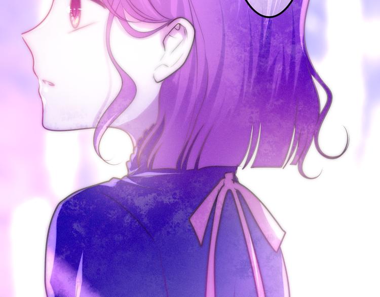 六月的不期而遇-《六月的不可思议系列》韩漫全集-第63话 梦想中的告白无删减无遮挡章节图片 
