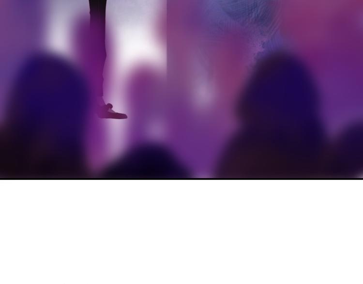 六月的不期而遇-《六月的不可思议系列》韩漫全集-第63话 梦想中的告白无删减无遮挡章节图片 