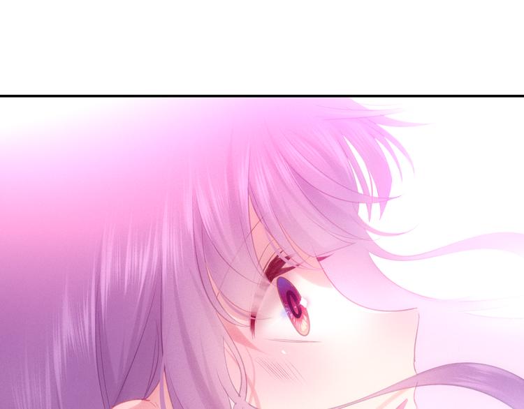 六月的不期而遇-《六月的不可思议系列》韩漫全集-第63话 梦想中的告白无删减无遮挡章节图片 