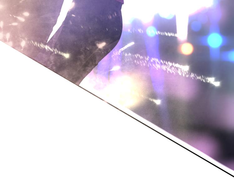 六月的不期而遇-《六月的不可思议系列》韩漫全集-第63话 梦想中的告白无删减无遮挡章节图片 
