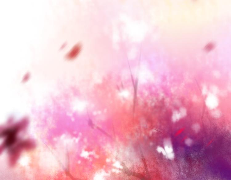 六月的不期而遇-《六月的不可思议系列》韩漫全集-第7话  绯闻传开！？无删减无遮挡章节图片 