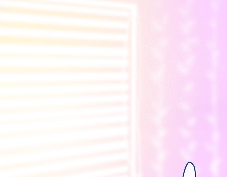 六月的不期而遇-《六月的不可思议系列》韩漫全集-第7话  绯闻传开！？无删减无遮挡章节图片 