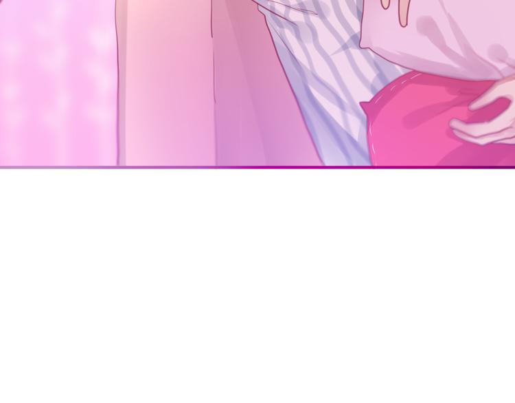 六月的不期而遇-《六月的不可思议系列》韩漫全集-第7话  绯闻传开！？无删减无遮挡章节图片 