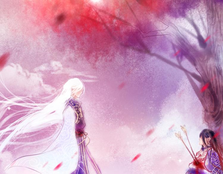 六月的不期而遇-《六月的不可思议系列》韩漫全集-第7话  绯闻传开！？无删减无遮挡章节图片 