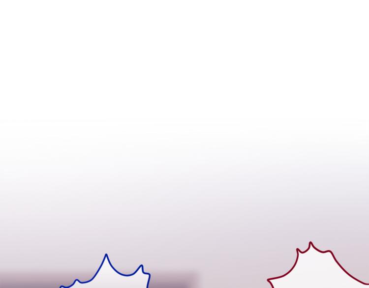 六月的不期而遇-《六月的不可思议系列》韩漫全集-第7话  绯闻传开！？无删减无遮挡章节图片 