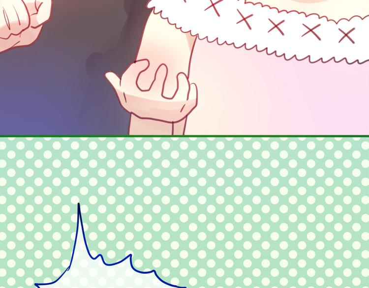 六月的不期而遇-《六月的不可思议系列》韩漫全集-第7话  绯闻传开！？无删减无遮挡章节图片 