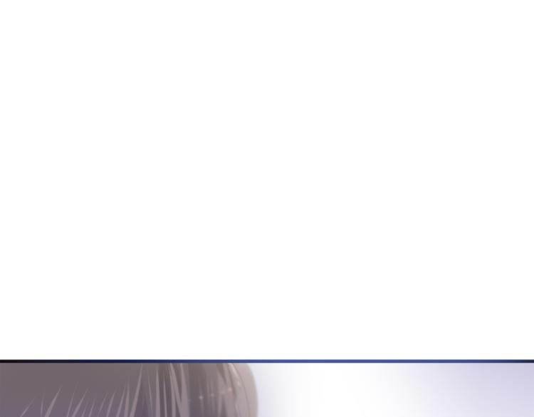 六月的不期而遇-《六月的不可思议系列》韩漫全集-第7话  绯闻传开！？无删减无遮挡章节图片 
