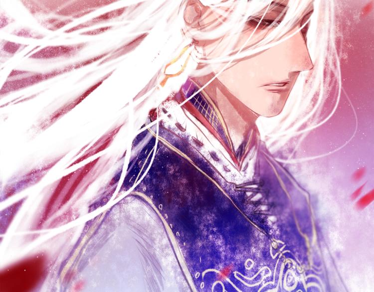 六月的不期而遇-《六月的不可思议系列》韩漫全集-第7话  绯闻传开！？无删减无遮挡章节图片 