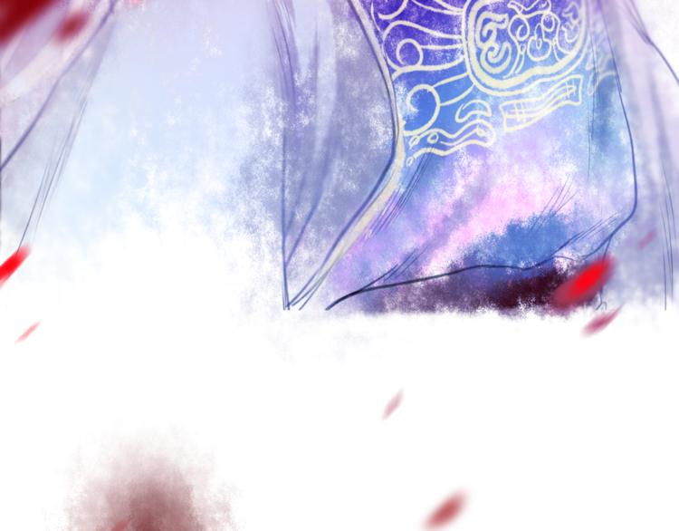 六月的不期而遇-《六月的不可思议系列》韩漫全集-第7话  绯闻传开！？无删减无遮挡章节图片 
