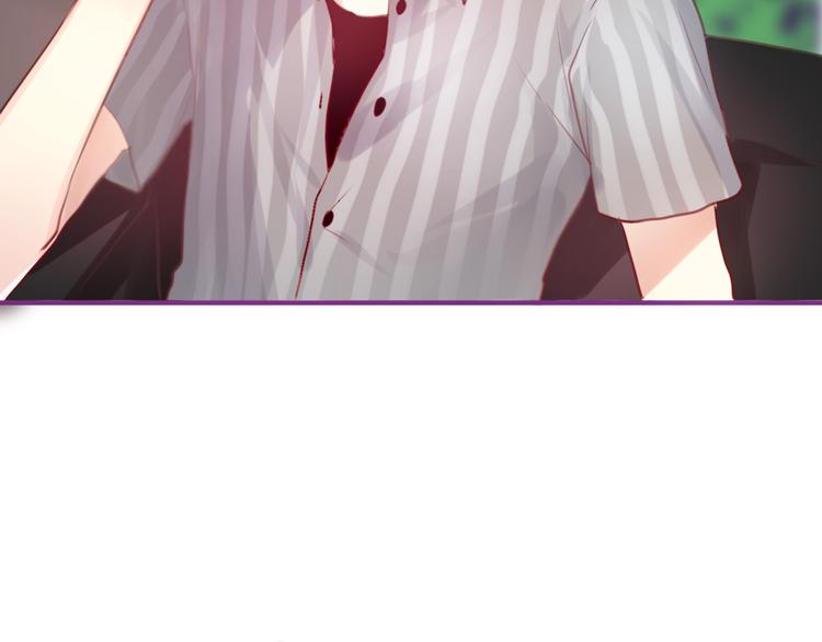 六月的不期而遇-《六月的不可思议系列》韩漫全集-第7话  绯闻传开！？无删减无遮挡章节图片 