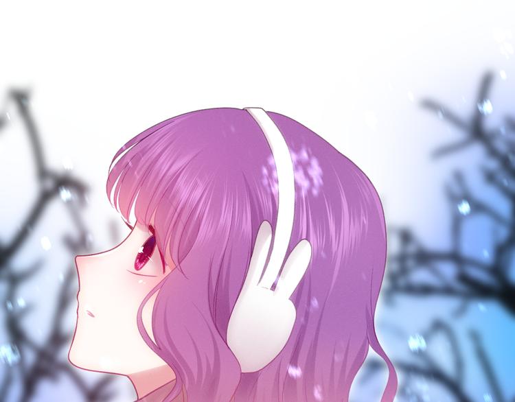 六月的不期而遇-《六月的不可思议系列》韩漫全集-第65话 你的拥抱！无删减无遮挡章节图片 