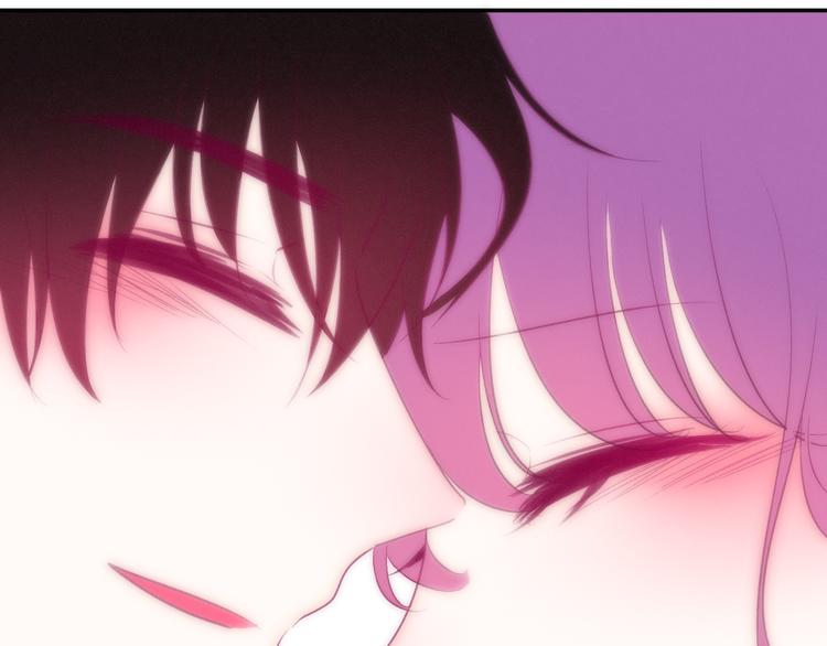 六月的不期而遇-《六月的不可思议系列》韩漫全集-第65话 你的拥抱！无删减无遮挡章节图片 