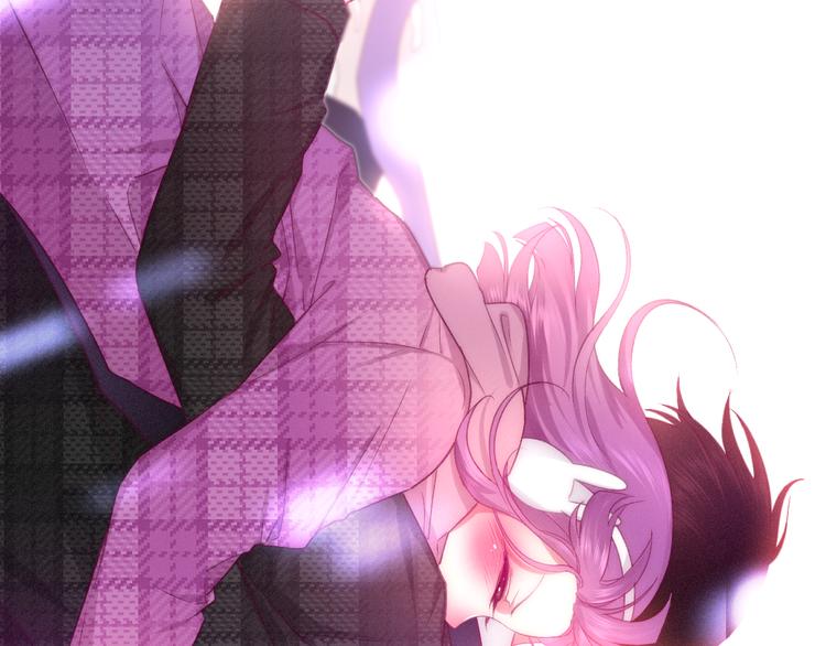 六月的不期而遇-《六月的不可思议系列》韩漫全集-第65话 你的拥抱！无删减无遮挡章节图片 