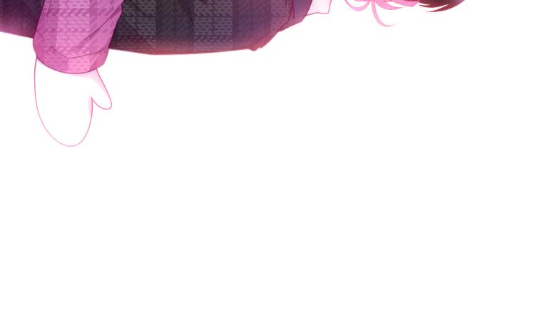 六月的不期而遇-《六月的不可思议系列》韩漫全集-第65话 你的拥抱！无删减无遮挡章节图片 