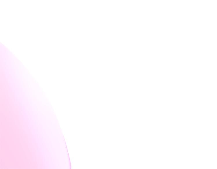 六月的不期而遇-《六月的不可思议系列》韩漫全集-第65话 你的拥抱！无删减无遮挡章节图片 