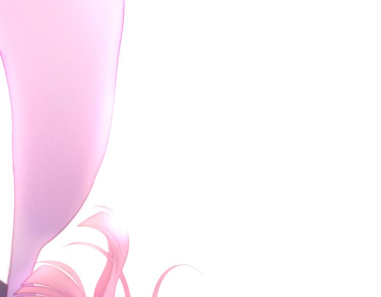 六月的不期而遇-《六月的不可思议系列》韩漫全集-第65话 你的拥抱！无删减无遮挡章节图片 