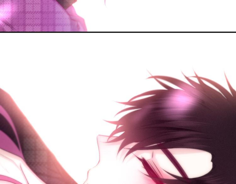 六月的不期而遇-《六月的不可思议系列》韩漫全集-第65话 你的拥抱！无删减无遮挡章节图片 