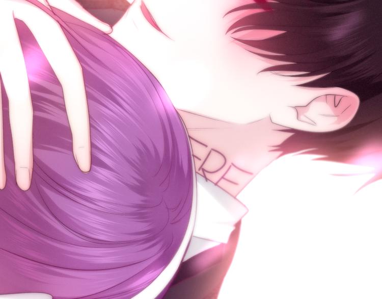 六月的不期而遇-《六月的不可思议系列》韩漫全集-第65话 你的拥抱！无删减无遮挡章节图片 