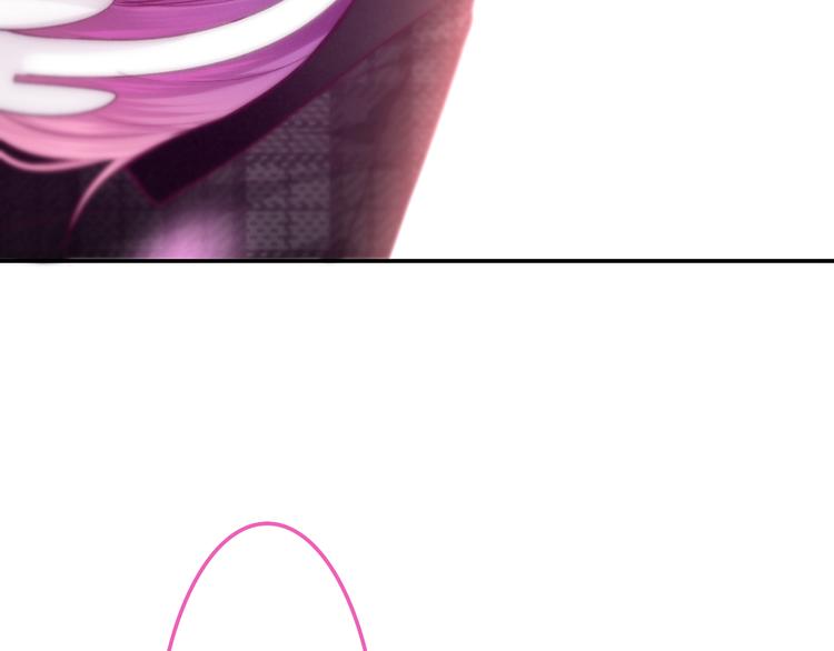 六月的不期而遇-《六月的不可思议系列》韩漫全集-第65话 你的拥抱！无删减无遮挡章节图片 