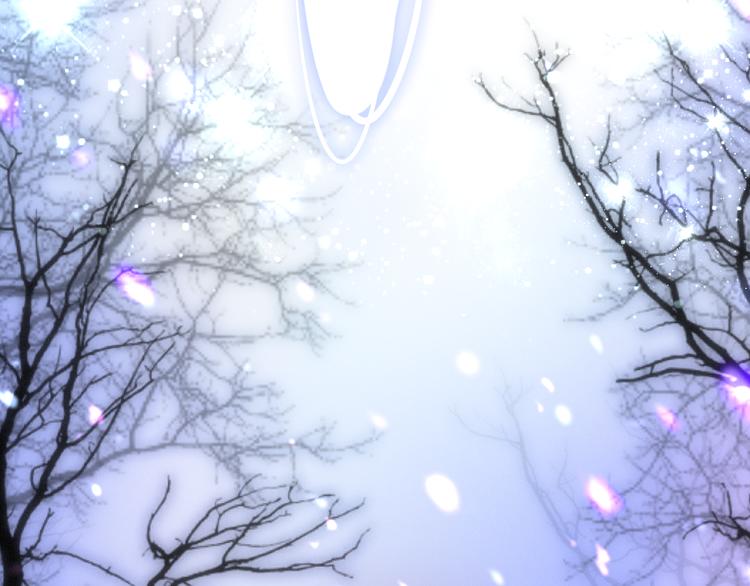 六月的不期而遇-《六月的不可思议系列》韩漫全集-第65话 你的拥抱！无删减无遮挡章节图片 