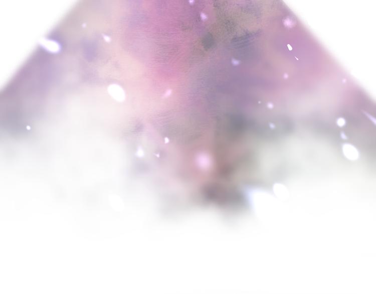 六月的不期而遇-《六月的不可思议系列》韩漫全集-第65话 你的拥抱！无删减无遮挡章节图片 