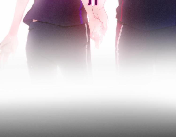 六月的不期而遇-《六月的不可思议系列》韩漫全集-第65话 你的拥抱！无删减无遮挡章节图片 