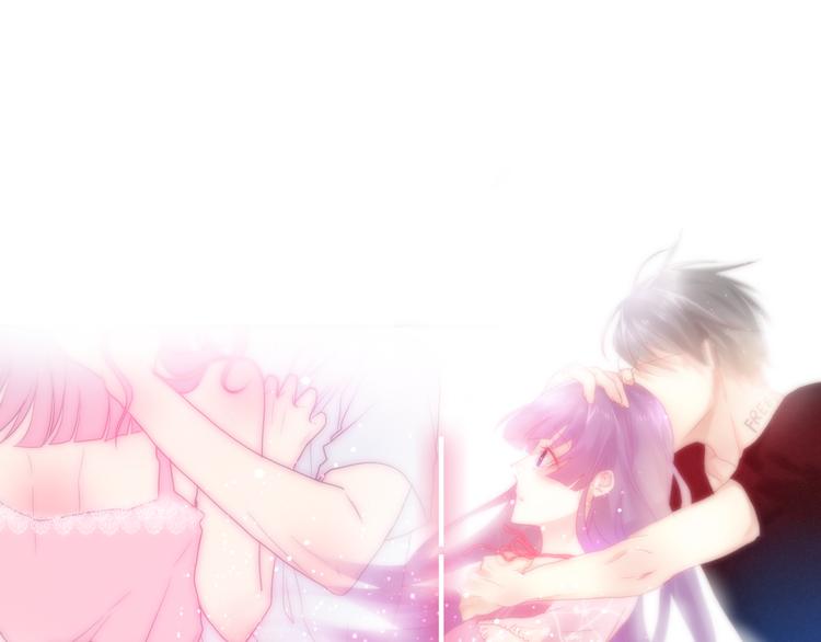 六月的不期而遇-《六月的不可思议系列》韩漫全集-第65话 你的拥抱！无删减无遮挡章节图片 