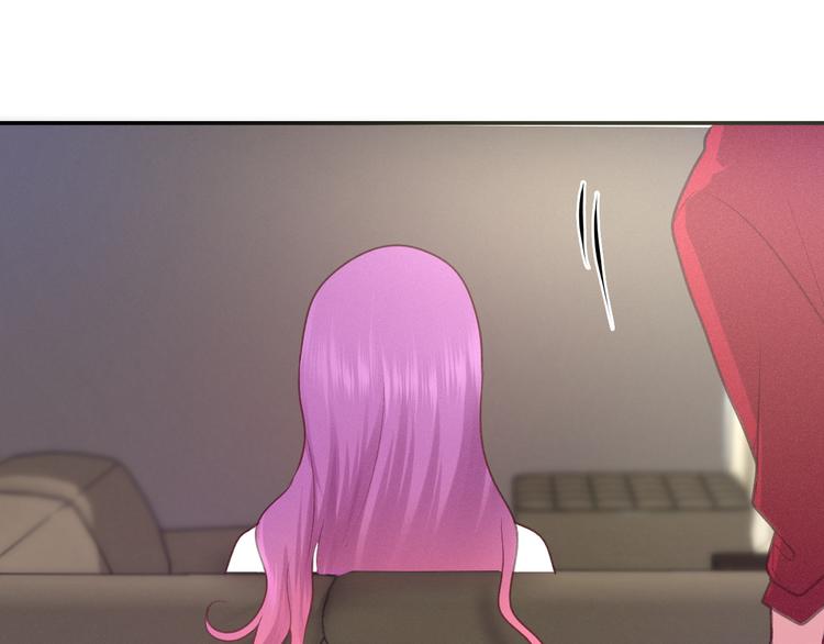 六月的不期而遇-《六月的不可思议系列》韩漫全集-第65话 你的拥抱！无删减无遮挡章节图片 