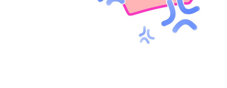 六月的不期而遇-《六月的不可思议系列》韩漫全集-第65话 你的拥抱！无删减无遮挡章节图片 