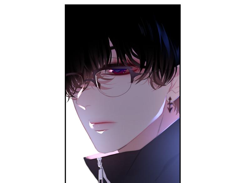 六月的不期而遇-《六月的不可思议系列》韩漫全集-第1话 我是许之之无删减无遮挡章节图片 