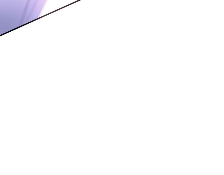 六月的不期而遇-《六月的不可思议系列》韩漫全集-第1话 我是许之之无删减无遮挡章节图片 