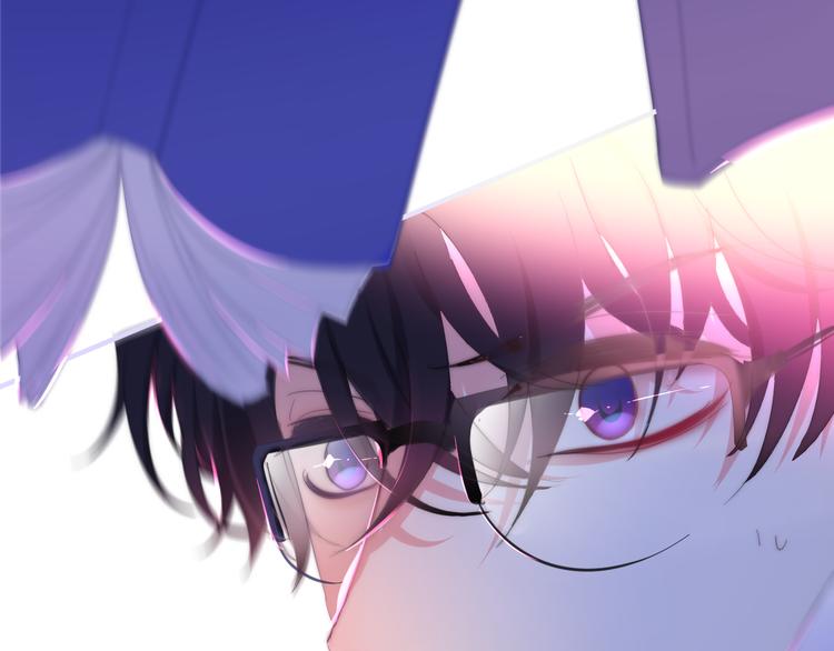 六月的不期而遇-《六月的不可思议系列》韩漫全集-第1话 我是许之之无删减无遮挡章节图片 