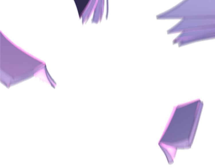 六月的不期而遇-《六月的不可思议系列》韩漫全集-第1话 我是许之之无删减无遮挡章节图片 