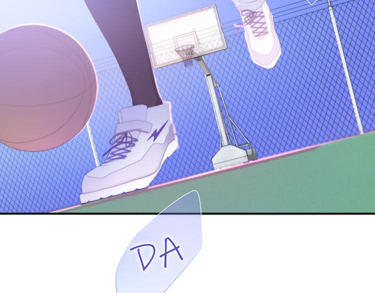 六月的不期而遇-《六月的不可思议系列》韩漫全集-第1话 我是许之之无删减无遮挡章节图片 