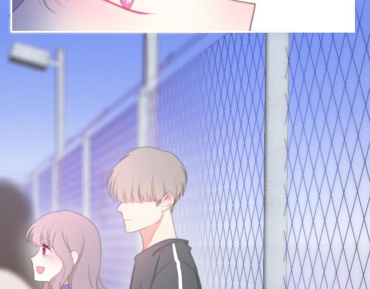 六月的不期而遇-《六月的不可思议系列》韩漫全集-第1话 我是许之之无删减无遮挡章节图片 