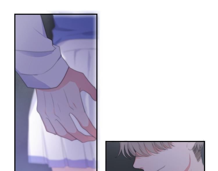 六月的不期而遇-《六月的不可思议系列》韩漫全集-第1话 我是许之之无删减无遮挡章节图片 