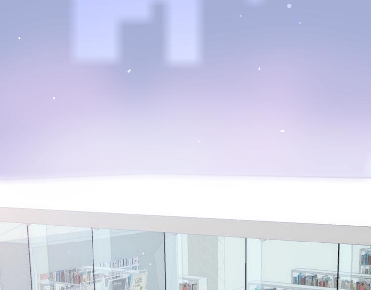 六月的不期而遇-《六月的不可思议系列》韩漫全集-第1话 我是许之之无删减无遮挡章节图片 